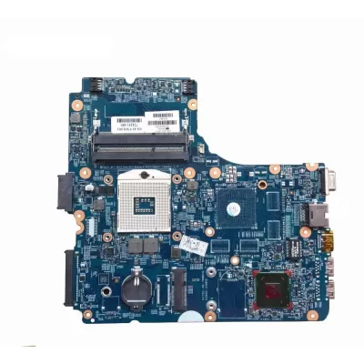 HP ProBook 440 450 HM76 Laptop Motherboard HP ProBook 440 450 HM76 Laptop Motherboard