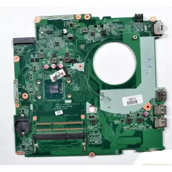 HP Pavilion 17 Y12 F15 Laptop Motherboard