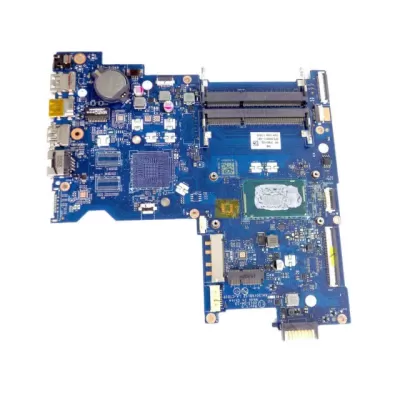 HP NoteBook 15AC 250 G4 I3 5th Laptop Motherboard HP NoteBook 15AC 250 G4 I3 5th Laptop Motherboard