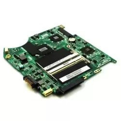 Toshiba T130 Replacement Laptop Motherboard