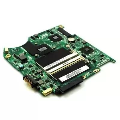 Toshiba T130 Replacement Laptop Motherboard