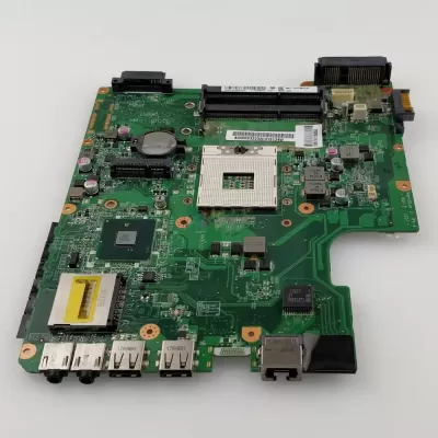 Replacement Toshiba L740 Laptop Motherboard Replacement Toshiba L740 Laptop Motherboard