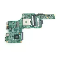 Replacement Toshiba L730 L735 Laptop Motherboard