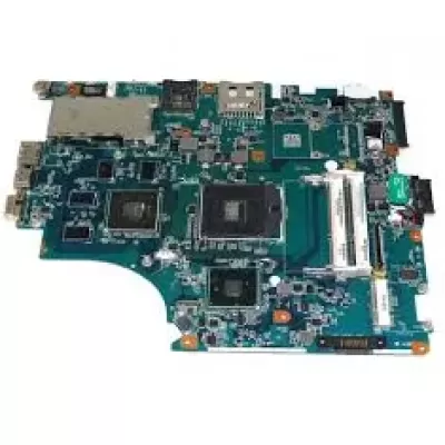 Sony Vaio MBX215 Laptop Motherboard Sony Vaio MBX215 Laptop Motherboard