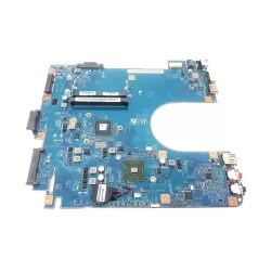 Sony Vaio MBX252 AMD Laptop Motherboard
