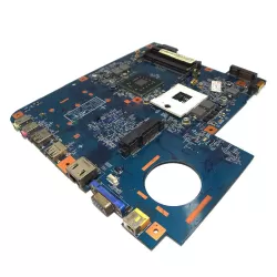 Acer E725 GM Non-Graphic Motherboard - Replacement Motherboard for Acer E725 Desktops
