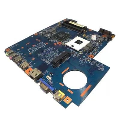 Acer E725 GM Non-Graphic Motherboard - Replacement Motherboard for Acer E725 Desktops
