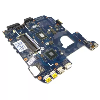 Asus K45 ON Board CPU Gm Non Graphic Motherboard Asus K45 ON Board CPU Gm Non Graphic Motherboard