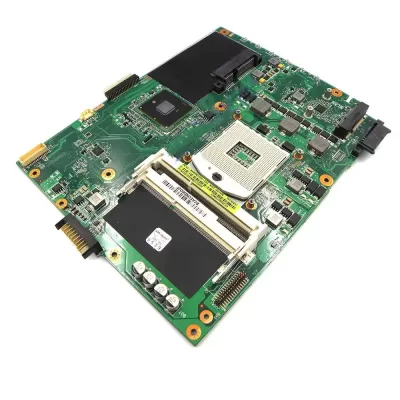 Asus K52 Gm Non Graphic Motherboard Asus K52 Gm Non Graphic Motherboard