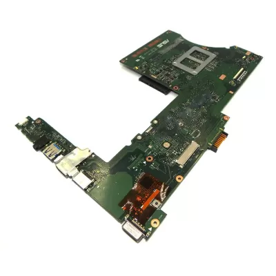 Asus X401a Gm Non Graphic Motherboard Asus X401a Gm Non Graphic Motherboard
