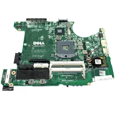 Dell Latitude E5420 Laptop Motherboard Dell Latitude E5420 Laptop Motherboard
