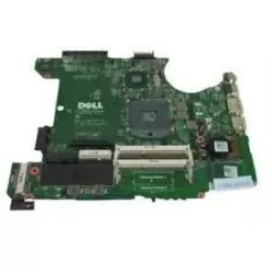 Dell Latitude E5510 Laptop Motherboard
