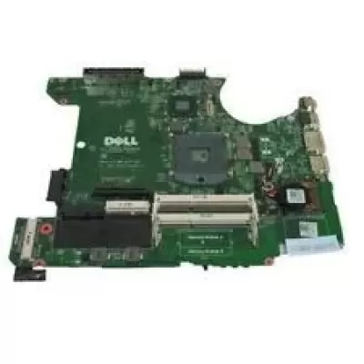 Dell Latitude E5510 Laptop Motherboard