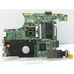 Dell Vostro 1440 1450 N4050 Laptop Motherboard