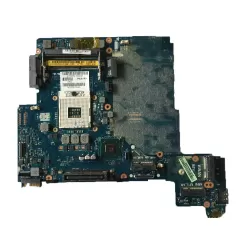Dell Latitude E6420 Laptop Motherboard
