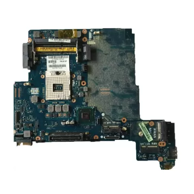 Dell Latitude E6420 Laptop Motherboard