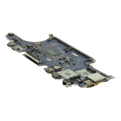 Dell Latitude E5450 I3 Laptop Motherboard Dell Latitude E5450 I3 Laptop Motherboard