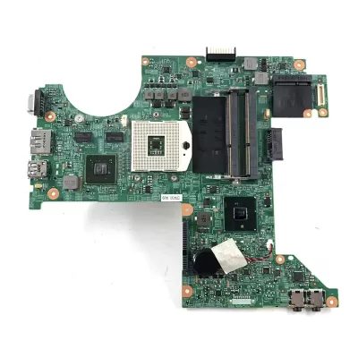 Dell Vostro 3300 Laptop Motherboard Dell Vostro 3300 Laptop Motherboard