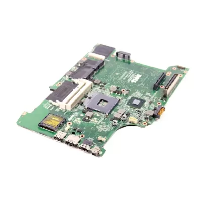 Dell Latitude E5520 Laptop Motherboard Dell Latitude E5520 Laptop Motherboard
