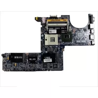 Dell Studio M1340 Laptop Motherboard Dell Studio M1340 Laptop Motherboard