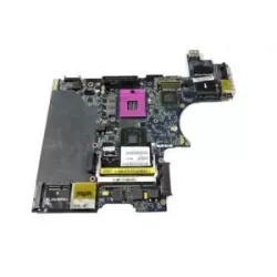 Dell Latitude E6400 Laptop Motherboard