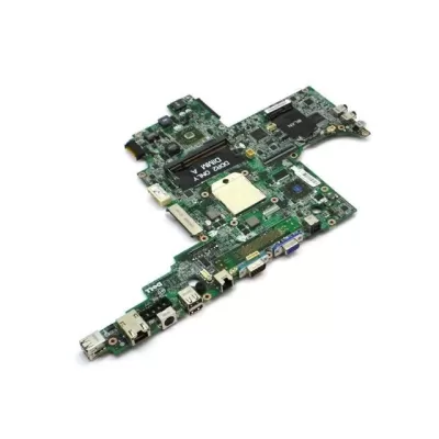 Dell Latitude D531 AMD Laptop Motherboard Dell Latitude D531 AMD Laptop Motherboard