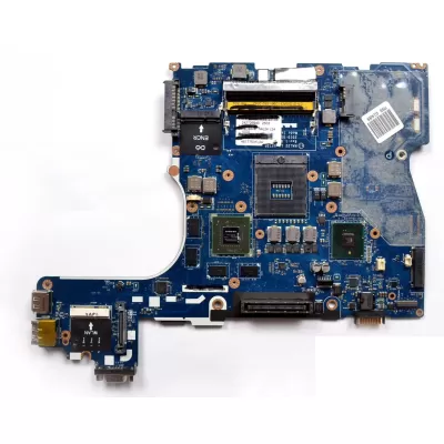 Dell Latitude E6510 Laptop Motherboard Dell Latitude E6510 Laptop Motherboard