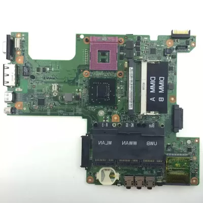 Dell Inspiron 1525 Laptop Motherboard 48.4W002.021 Dell Inspiron 1525 Laptop Motherboard 48.4W002.021