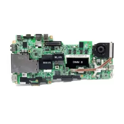 Dell Latitude XT2 Series Laptop Motherboard Dell Latitude XT2 Series Laptop Motherboard
