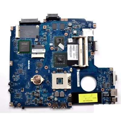 Dell Vostro 1520 KML50 Laptop Motherboard Dell Vostro 1520 KML50 Laptop Motherboard