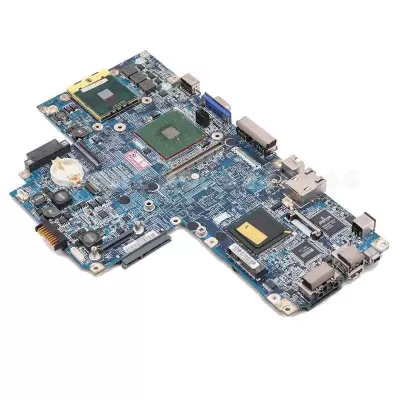 Dell Inspiron 6400 E1505 Laptop Motherboard Dell Inspiron 6400 E1505 Laptop Motherboard