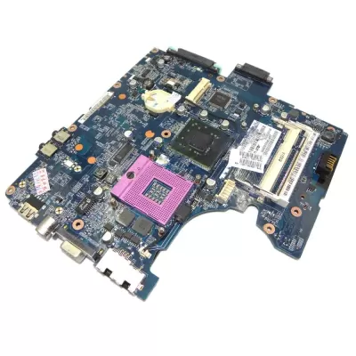 Compaq C700 Gm Non Graphic Motherboard Compaq C700 Gm Non Graphic Motherboard