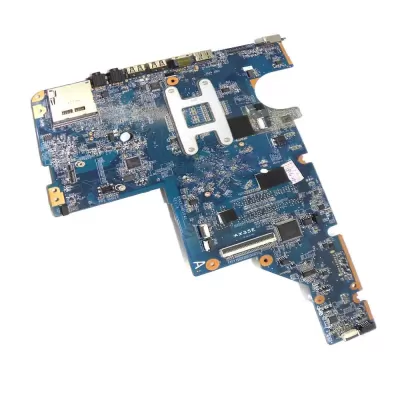 Compaq Cq56 Gm Non Graphic Motherboard Compaq Cq56 Gm Non Graphic Motherboard