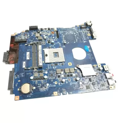 Sony Vaio MBX269 HK5 Discreet Laptop CPU Motherboard Sony Vaio MBX269 HK5 Discreet Laptop CPU Motherboard