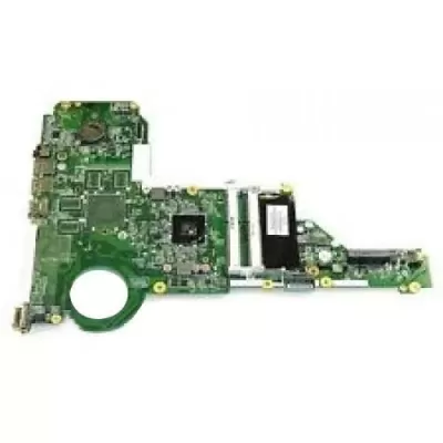 HP Pavilion 15 R62 Laptop Motherboard HP Pavilion 15 R62 Laptop Motherboard