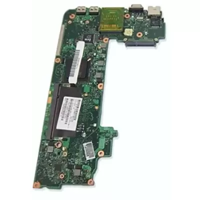 Hp 110-1000 On Board Cpu Motherboard Hp 110-1000 On Board Cpu Motherboard