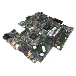 Hp Pavilion 14B U33 Pm With MotherBoard