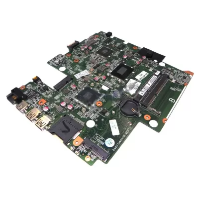Hp Pavilion 14B U33 Pm With MotherBoard Hp Pavilion 14B U33 Pm With MotherBoard