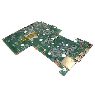 Hp Pavilion 15B U36 Non Graphic With Cpu Input Motherboard Hp Pavilion 15B U36 Non Graphic With Cpu Input Motherboard