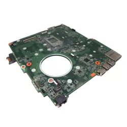 Hp Pavilion 15f U88 On Board Cpu Motherboard