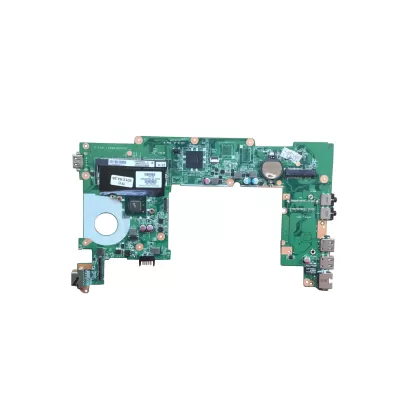 Hp 210-3000 Nm1 Motherboard Hp 210-3000 Nm1 Motherboard