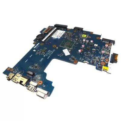 Hp A995P Gm On Board Cpu Non Graphic Motherboard Hp A995P Gm On Board Cpu Non Graphic Motherboard