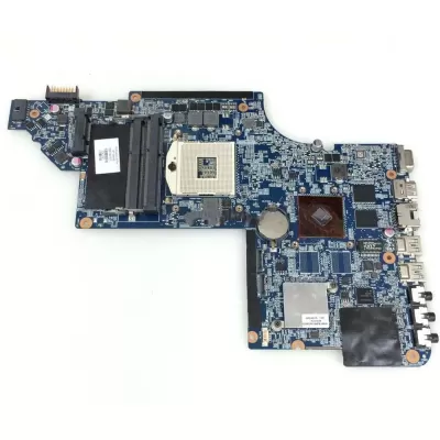Hp DV6-6000 Pm With Graphic Motherboard Hp DV6-6000 Pm With Graphic Motherboard