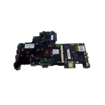 Hp Dv2 Ati On Board Cpu Motherboard Hp Dv2 Ati On Board Cpu Motherboard