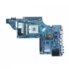 Hp Pavilion Dv6-6000 Non Graphic Motherboard