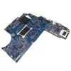 Hp Envy 14 Pm With Graphic Motherboard