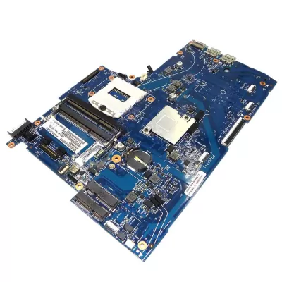 Hp Envy 15J Gm Non Graphic Motherboard Hp Envy 15J Gm Non Graphic Motherboard