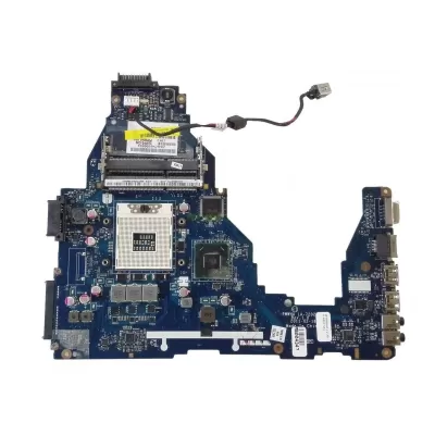 Replacement Toshiba C660 Laptop Motherboard Replacement Toshiba C660 Laptop Motherboard