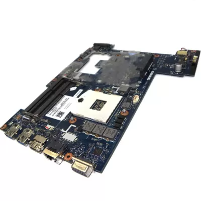Lenovo G580 Gm 7982p Non Graphic Motherboard Lenovo G580 Gm 7982p Non Graphic Motherboard