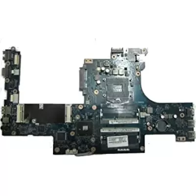 Acer Iconia 6120 Replacement Laptop Motherboard Acer Iconia 6120 Replacement Laptop Motherboard